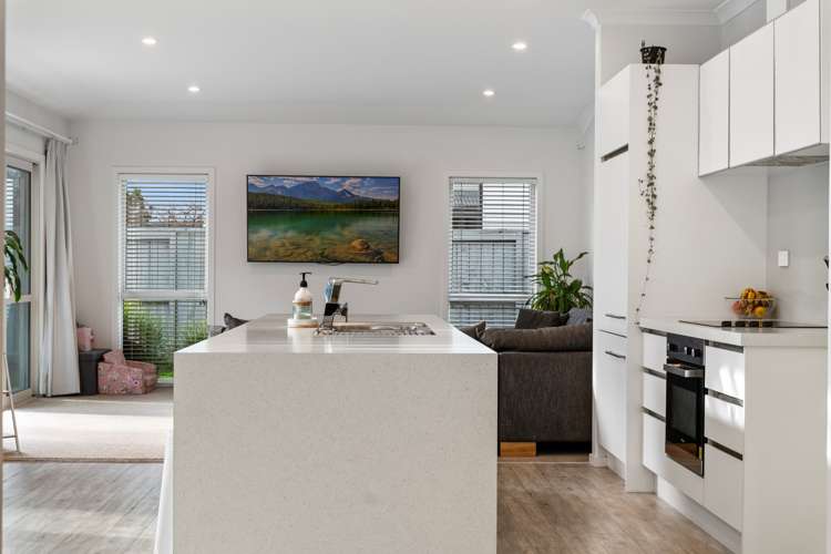 7 Raiha Street Papamoa_8