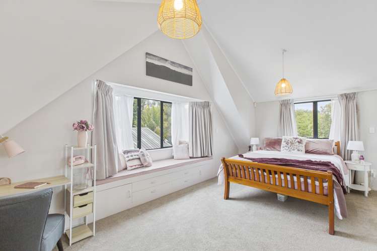 2a Curzon Street Onehunga_7