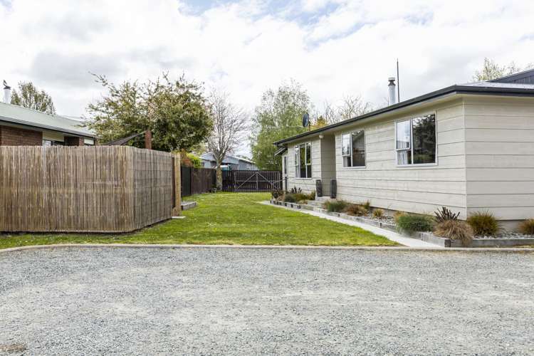 25 Alloway Street Fairlie_25