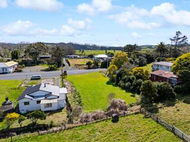 3087 State Highway 14_4