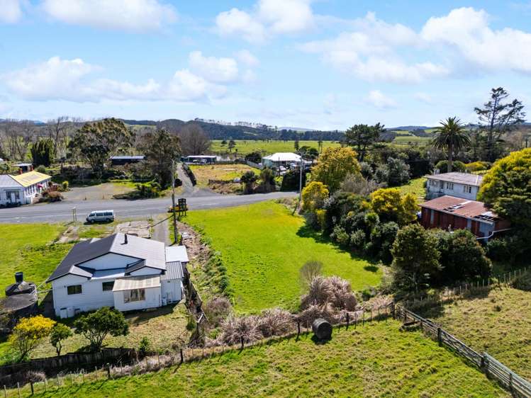 3087 State Highway 14 Tangiteroria_4