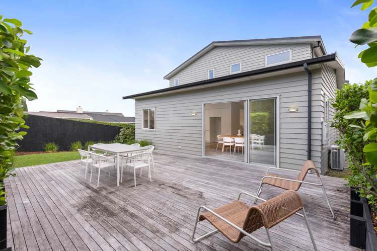 30 Rarangi Road St Heliers_14