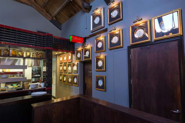 168 Saint Asaph Street Christchurch Central_3