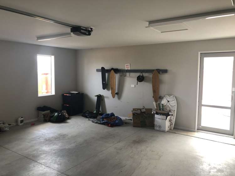 92 Charlbury Drive Rolleston_19