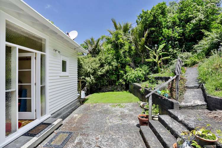 66 Tanekaha Road Titirangi_13