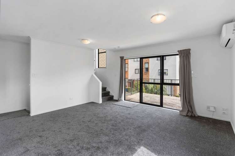 28/172 Mcleod Road Te Atatu South_9