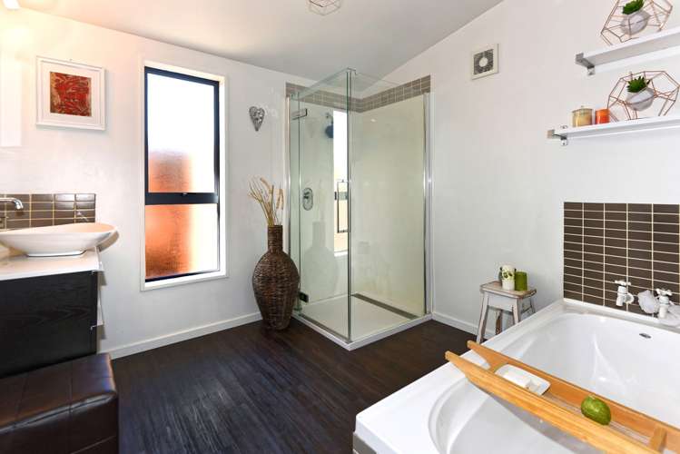 1 Carinya Lane Heathcote Valley_16