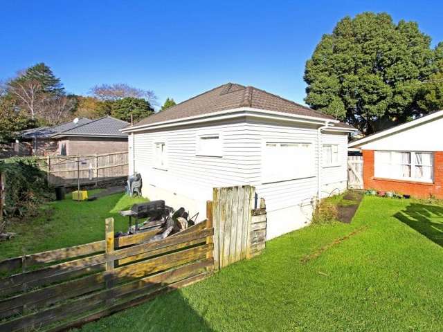 9 South Street Papakura_2