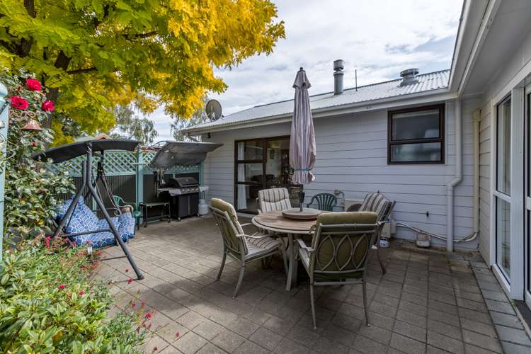 35 Beech Street Wanaka_10