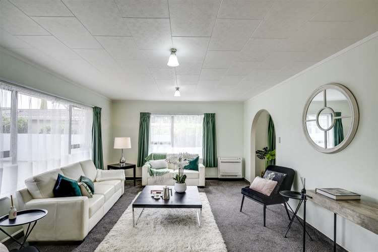 2/230 Kennedy Road Onekawa_1