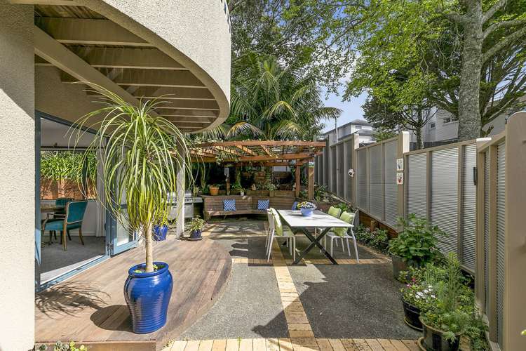 12a Onepoto Road Hauraki_20