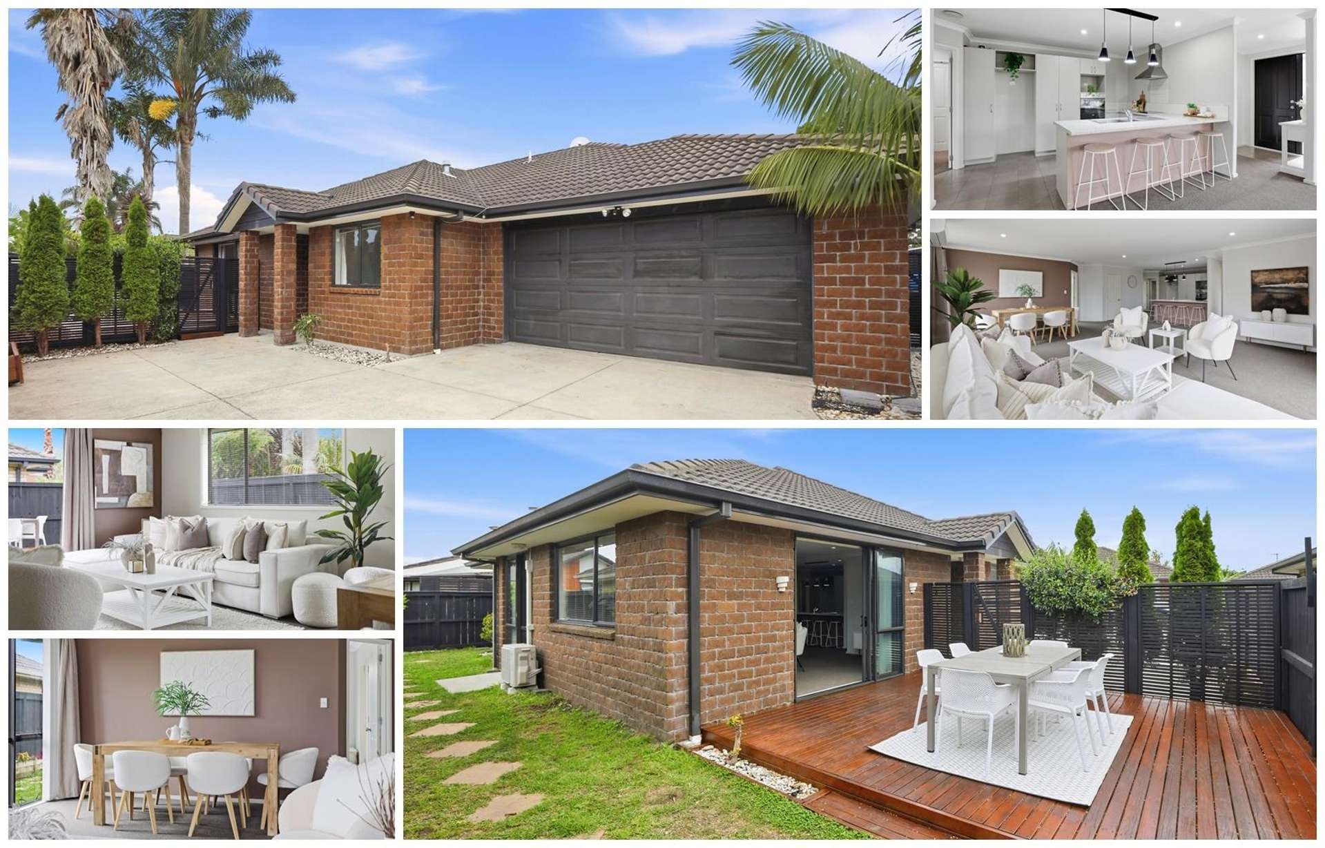 8 Blossom Grove Papamoa_0