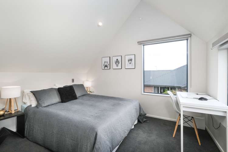 103 Bush Road Mosgiel_19