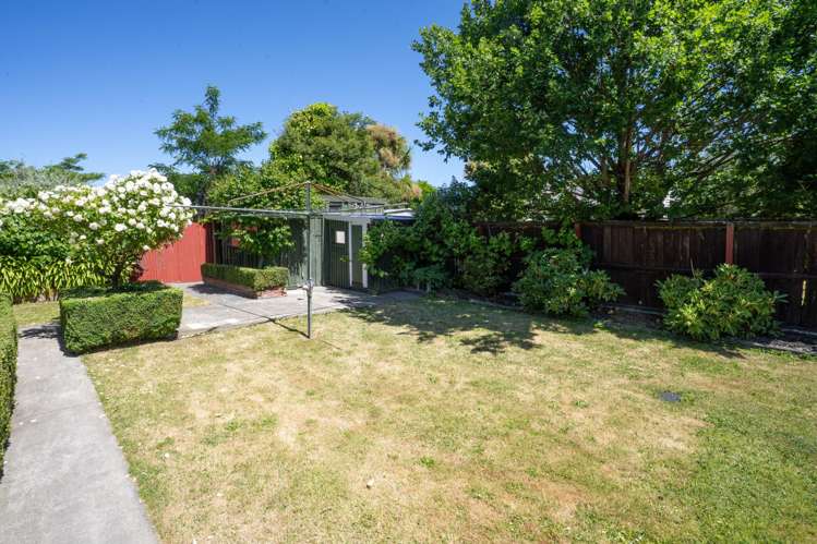 90 Roker Street Somerfield_19