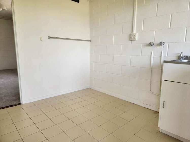 24A Dallas Place New Windsor_5