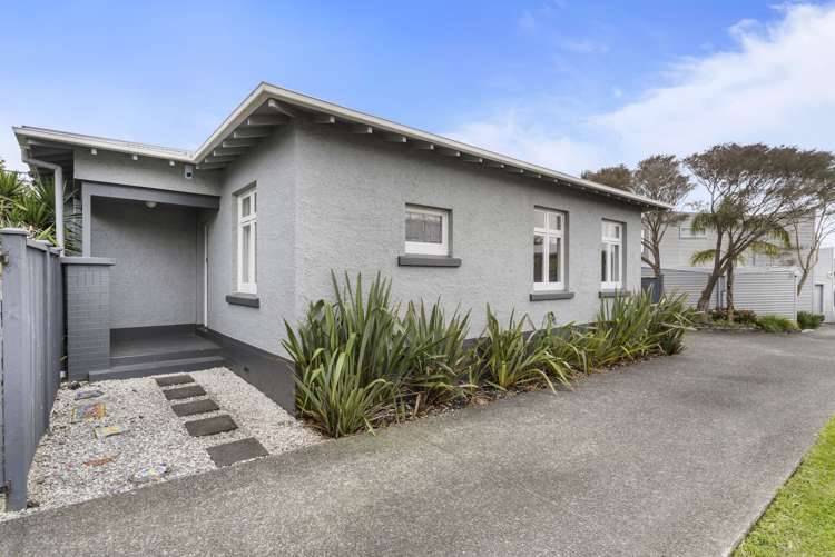 5a Fir Street Waterview_19