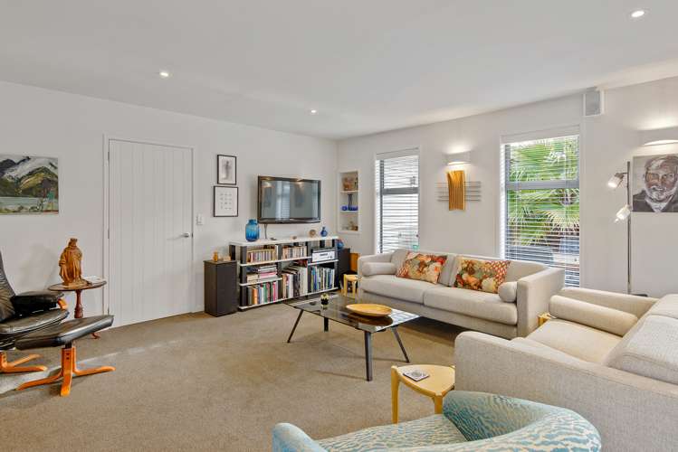 51a Diamond Avenue Spreydon_2