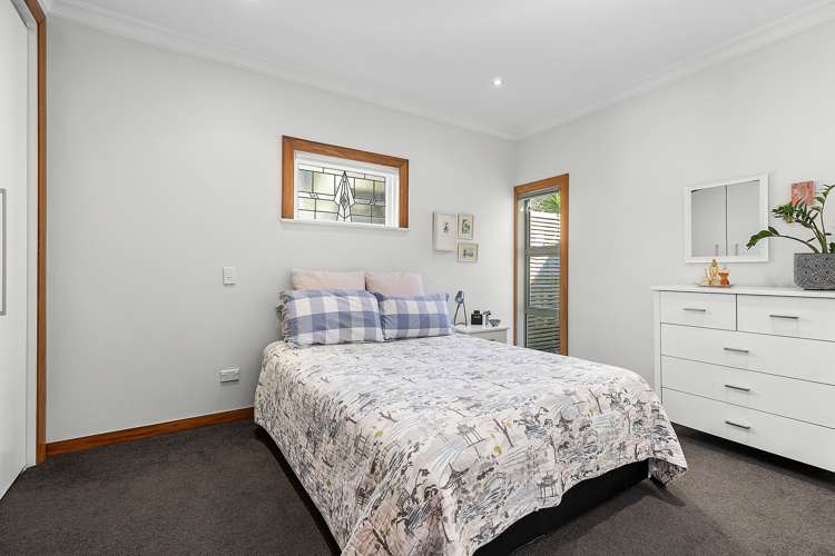 55 Ferry Street Seatoun_10