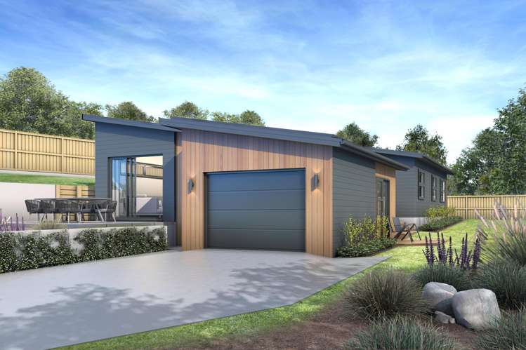 6 Takahe Close_0