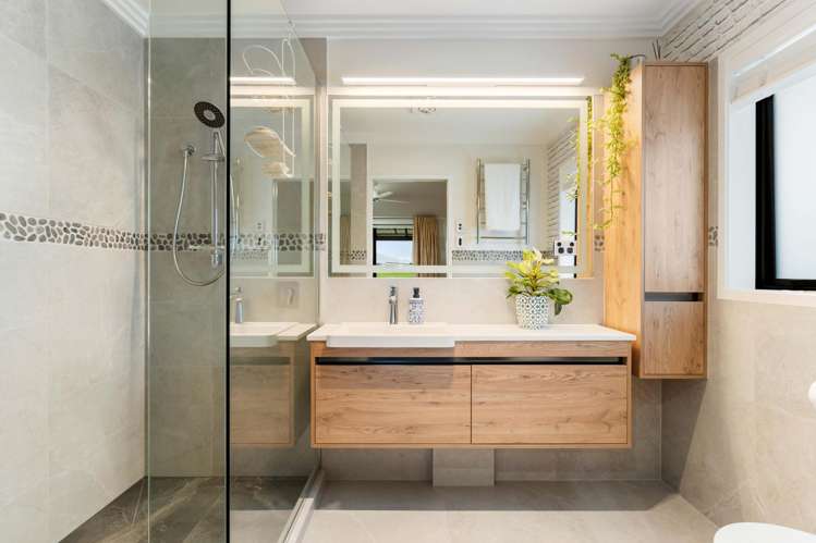 30 Nicole Place Papamoa_16