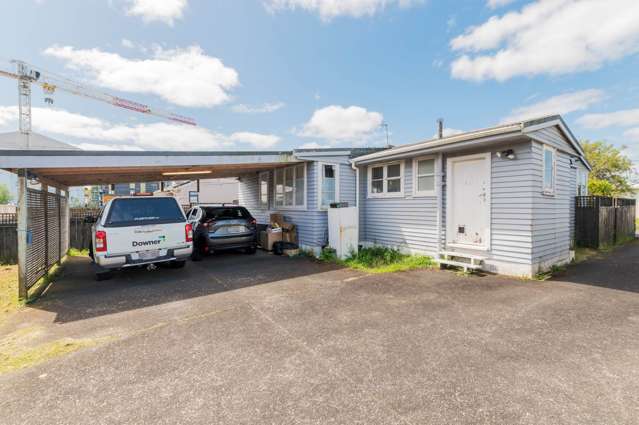 183 Richardson Road Mt Roskill_3