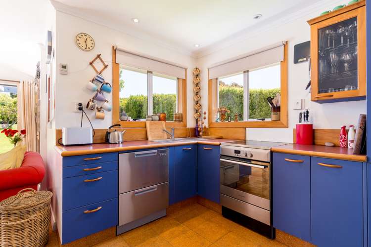 37 Bennett Road Ocean View_5