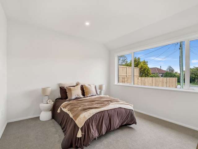 18 Kitchener Place Opawa_4