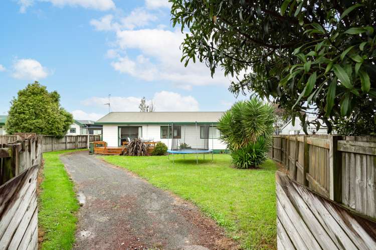 20 Penney Green Nawton_6