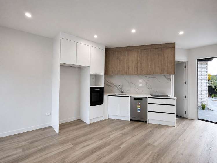 438 Te Taruna Drive Milldale_9