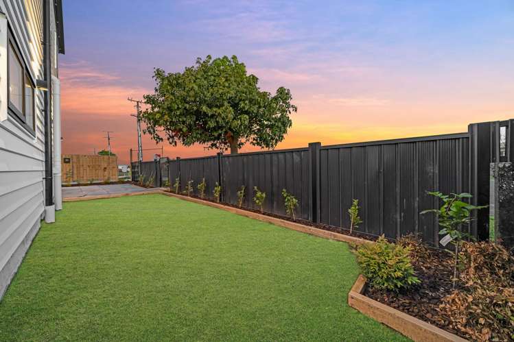 150 Hall Avenue Favona_11