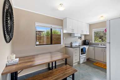 1/111 Spinella Drive_4