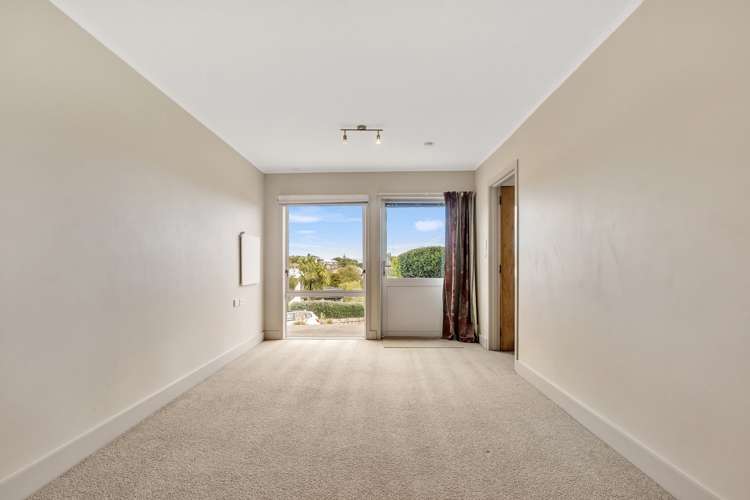 11A Rainbow Drive Atawhai_11