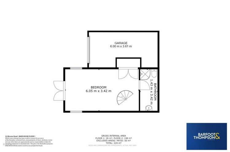 22 Mission Road Kerikeri_27