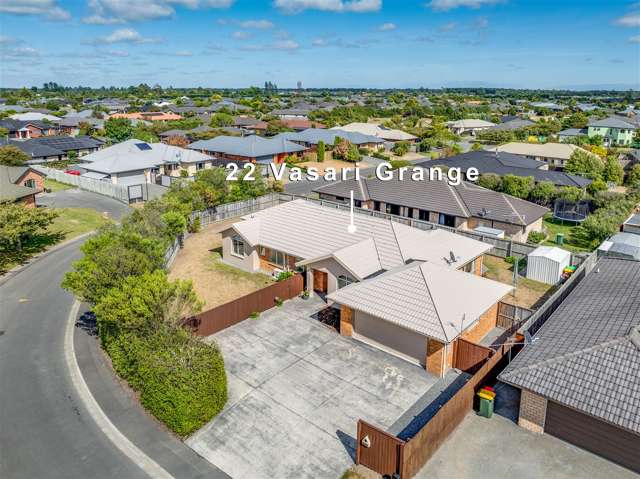 22 Vasari Grange Rolleston_2