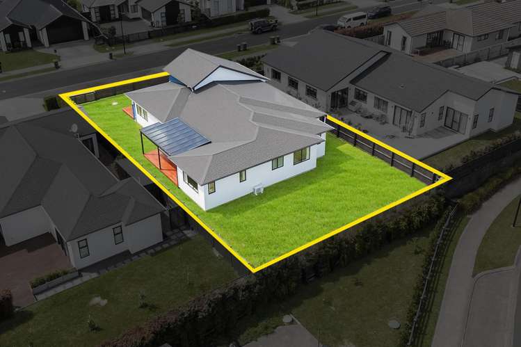 56 Fruitlands Road Kumeu_30