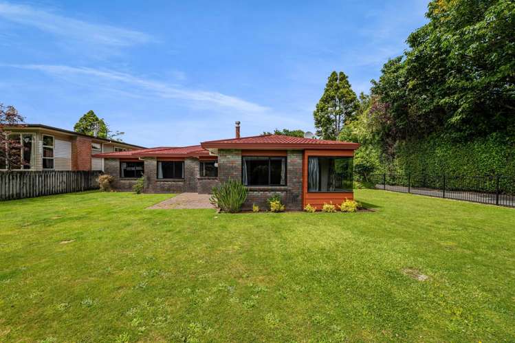 17a Regan Street Stratford_17