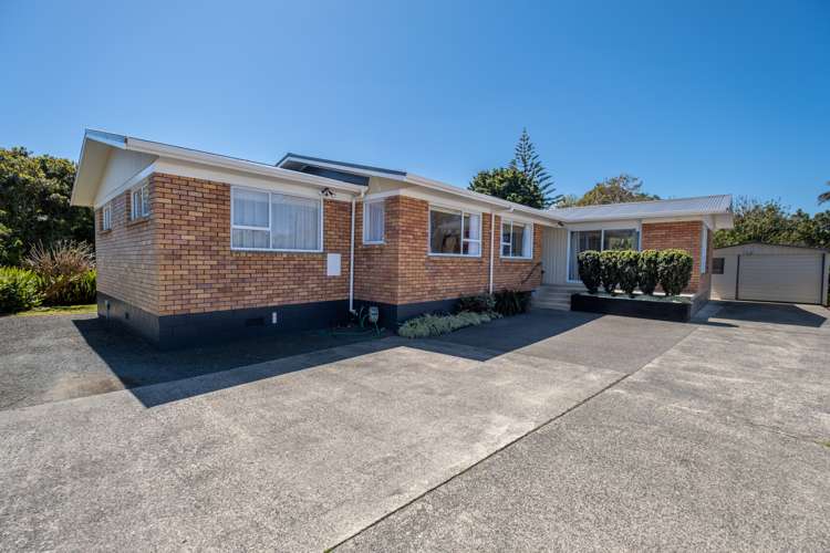 84a Matthews Avenue Kaitaia_48