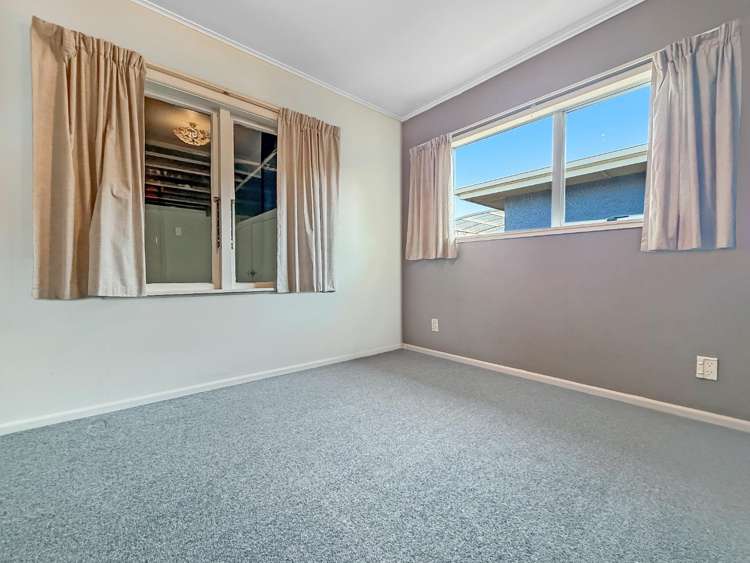 1/314 Kennedy Road 2108_5