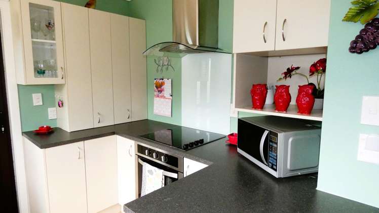 31A Wakefield Street Westport_4