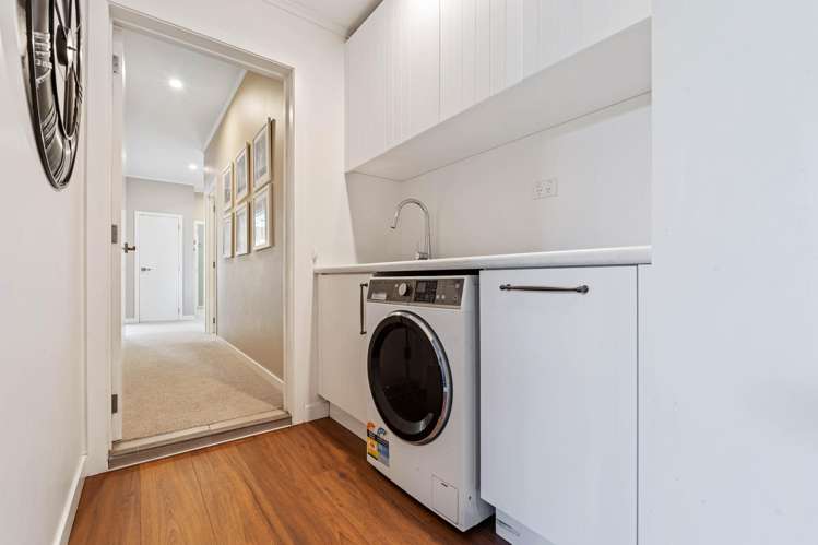 767 Mokau Road Mimi_27