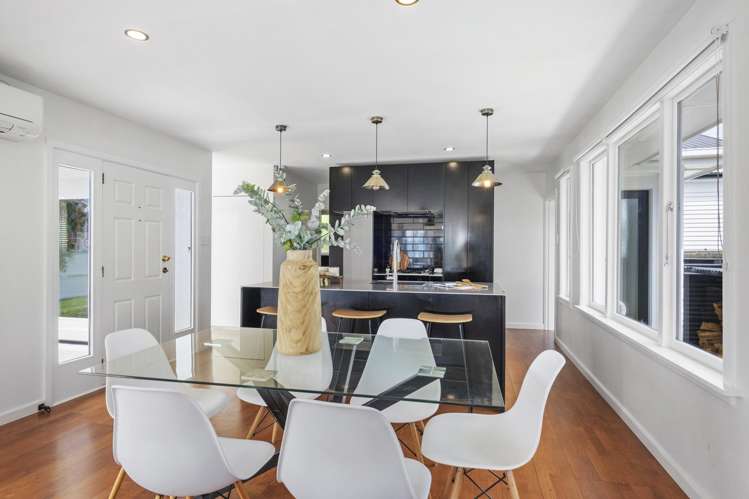 141 Packe Street Edgeware_9