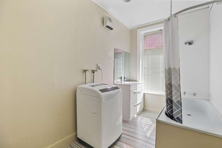 89 Russell Street Dunedin Central_14