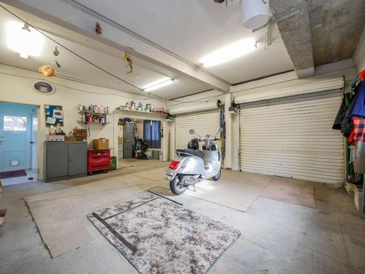 32 Scobie Road Waverley_12