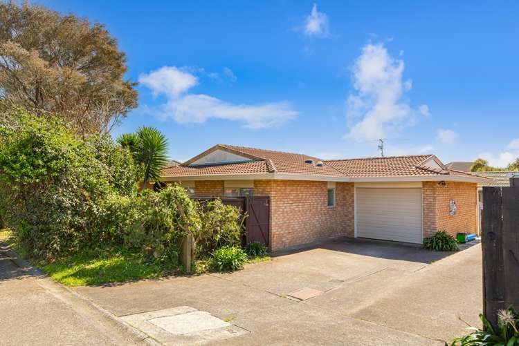 16 Munroe Road Ranui_7