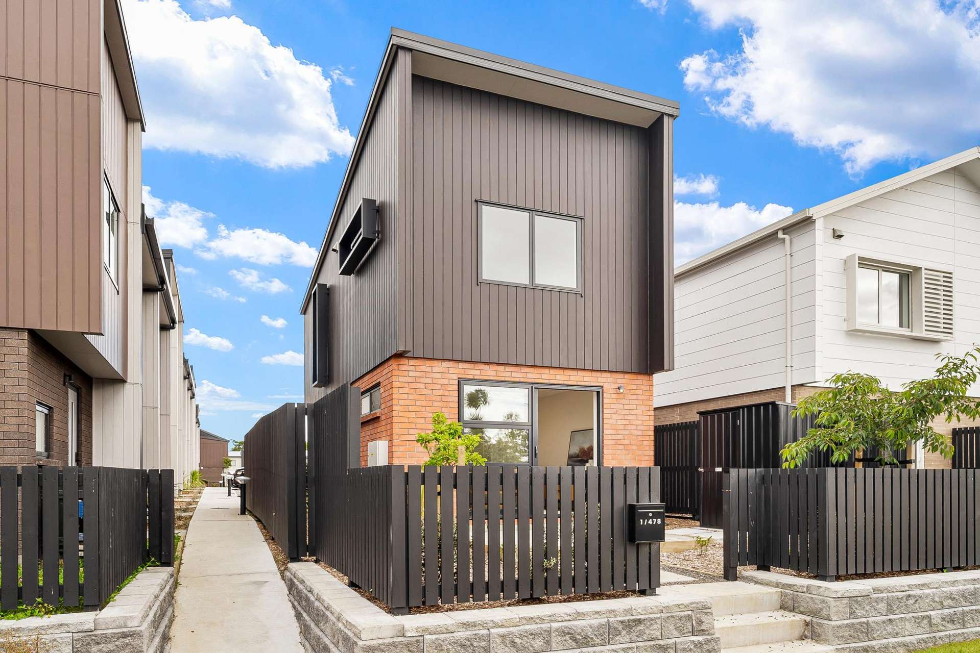 1/478 West Coast Road Glen Eden_0