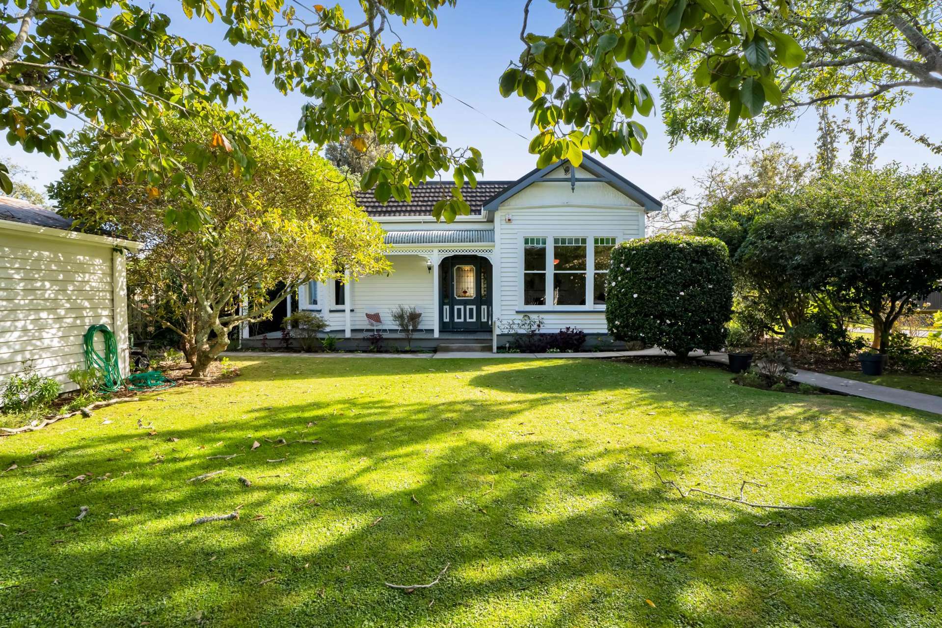 28 Huatoki Street Vogeltown_0