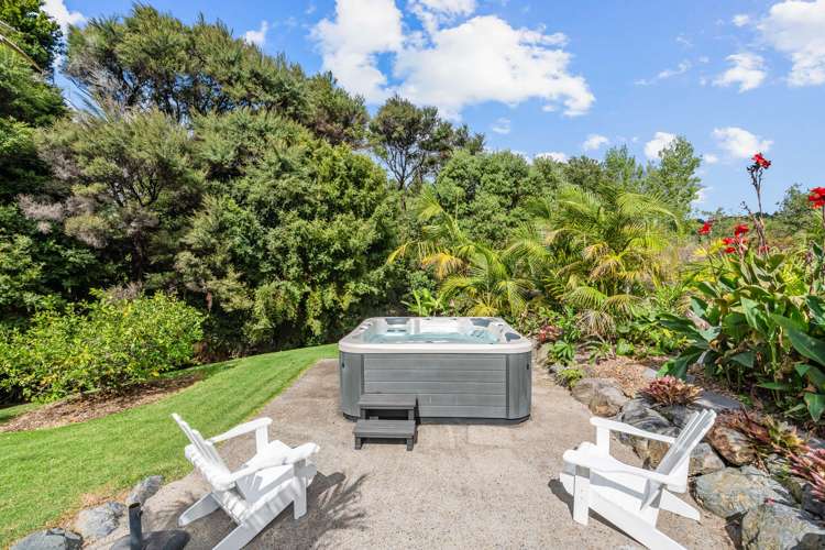 42A Brooke Lane Mangawhai_10