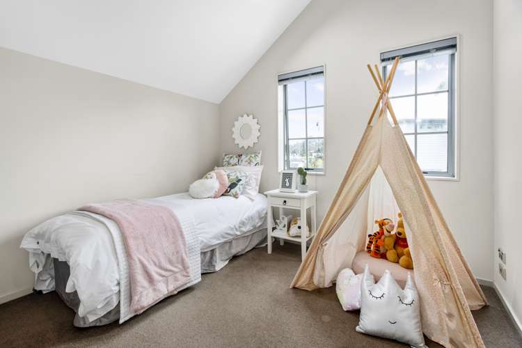 6/9 Georgia Terrace Albany_8