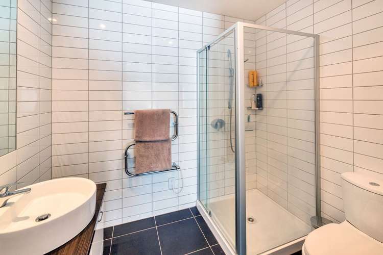 103/10 Fox Street Parnell_11