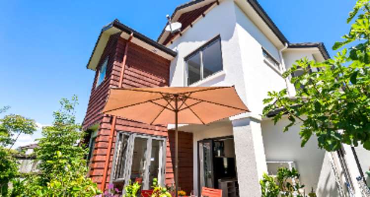 9 Lilybank Crescent_0